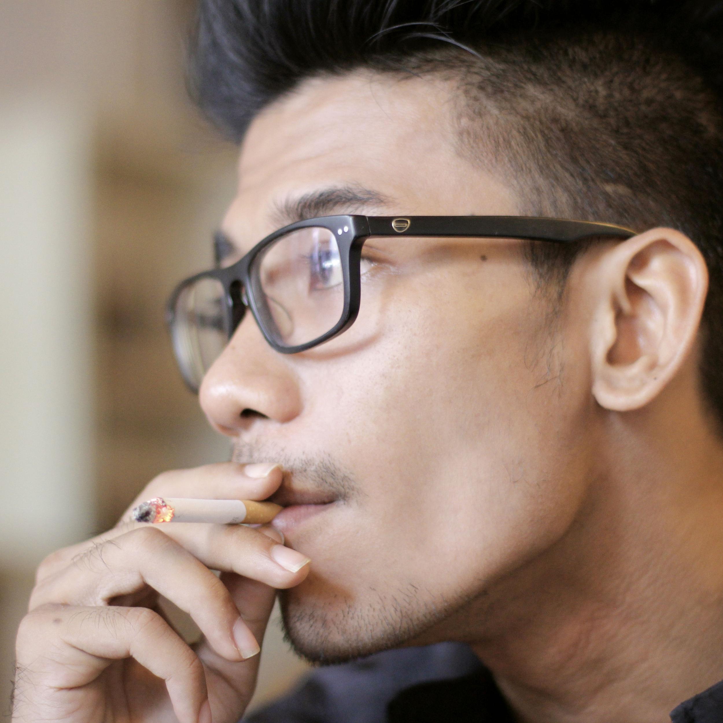 galihbaren's profile picture. Mereka yang kebetula ada di hidup gw