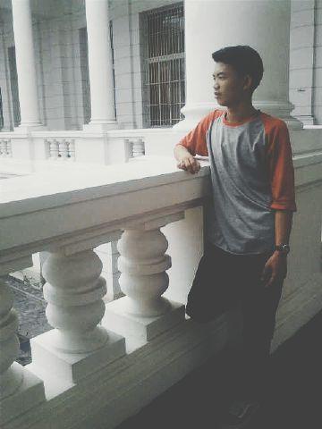10.Majelis nurul khair
pin: 2a484bd8 ig:rendy_almaidy