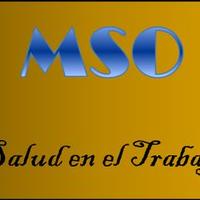 Dr. Marroquin S.O. (@josemarroquinz) 's Twitter Profile