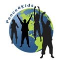 peace4kids's profile picture. Providing quality high school cultural exchange programs.