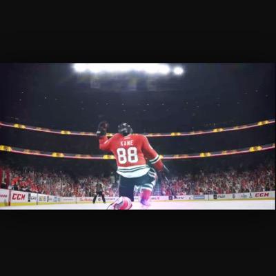 xboxonenhl15hut's profile picture. ask for gamertag