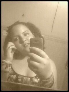 ♥♥♥Neither me nor my physical personality will give you clue who I am, I like to play so I'm not up to you to show my true self ♥♥♥