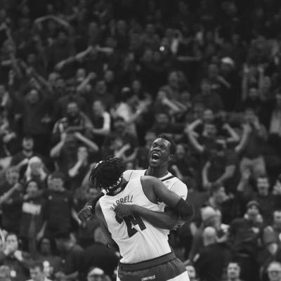 ULSportsRI's profile picture. Louisville Sports Recruiting Information