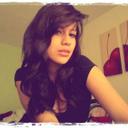 LalaRguez - @LaOra_Ortiz - Twitter