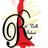 RedWalkTalentPR's profile image