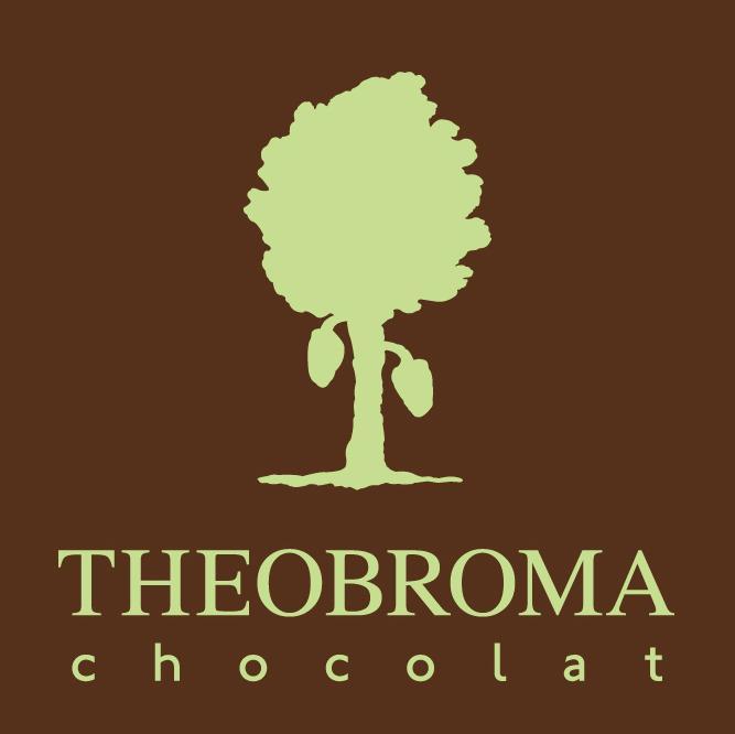 Can't get to a store? Buy chocolate online at http://t.co/ZBJPD7LH3Y 3 free samples with every order.