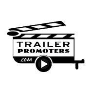 Designed for MOVIE BLOGGERS! Share interactive movie trailers! Hover over video to buy tickets, discover actors, etc.