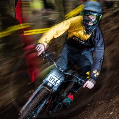 jackc661's profile picture. traveling the world on two wheels