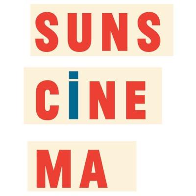 Suns Cinema