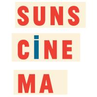 Suns Cinema (@sunscinema) 's Twitter Profile
