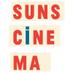 Suns Cinema (@sunscinema) Twitter profile photo