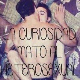 CUENTA EN DESUSO. SEGUIDME EN @SexbastianSmyth PARA MÁS. #GoldenROL.