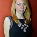 Obrokova Linka - @ali_nik73 - Twitter