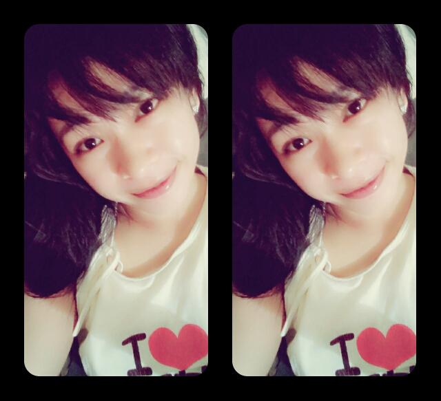 queeniyzoe's profile picture. Friendly,confident,workhard,,adventure specialist,launching product,Agent, Tour, MICE, Entertainment, Showbiz, Event Management