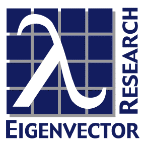 @eigenvectorinc