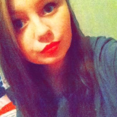 BaudryOceane's profile picture. 