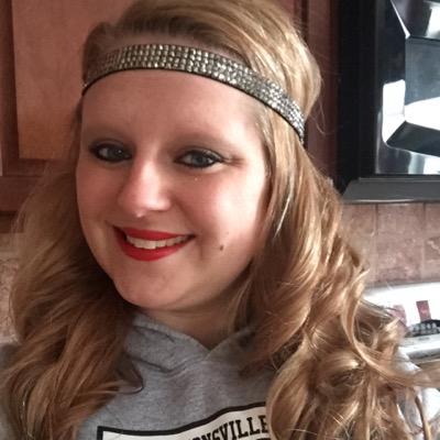 CrazyCort1's profile picture. I love having a good time with my friends. I cant think of anything else I need to put so. If your dying to know more about me Facebook me or TXT my cell :)