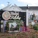 jodi cole - @fleamarket2fab - Twitter