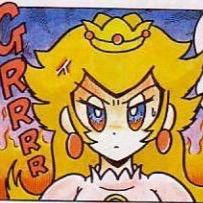 I hate everyone and everything in this godforesaken world Especially those people who only care to judge me and not understand me...I hate them most of all