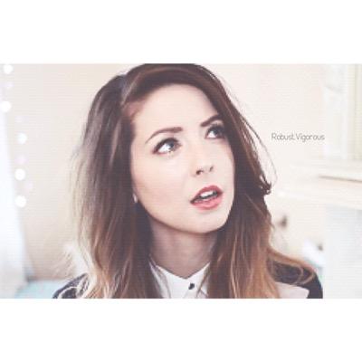 “I've been in this shit for a while, so people can't tell me how to live, I know how to live now.. I'm not weak.” – Crying isn't weak. ❅ RP/Parody|Descriptive ❅