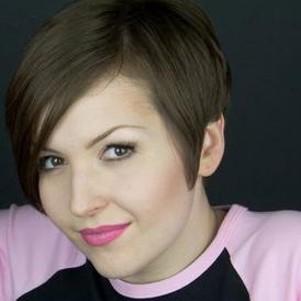 AceFaceMakeup's profile picture. Makeup with Direction, Makeup Artist, Wardrobe Styling, Production Services, Film, Photography, Theatre