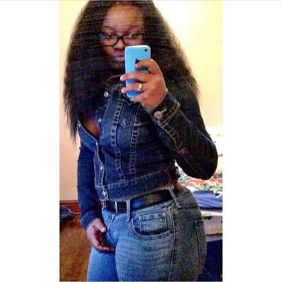 CockyBadAss365's profile picture. Im not these other bitches.