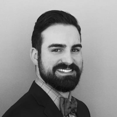 Matt Burns, Exabeam Regional Sales Manager (Canada West) 
e. mburns@exabeam.com t. (587) 899 1177