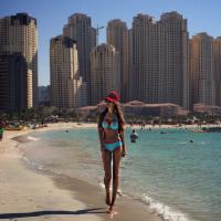 Vika Jigulina (@vikajigulina) 's Twitter Profile