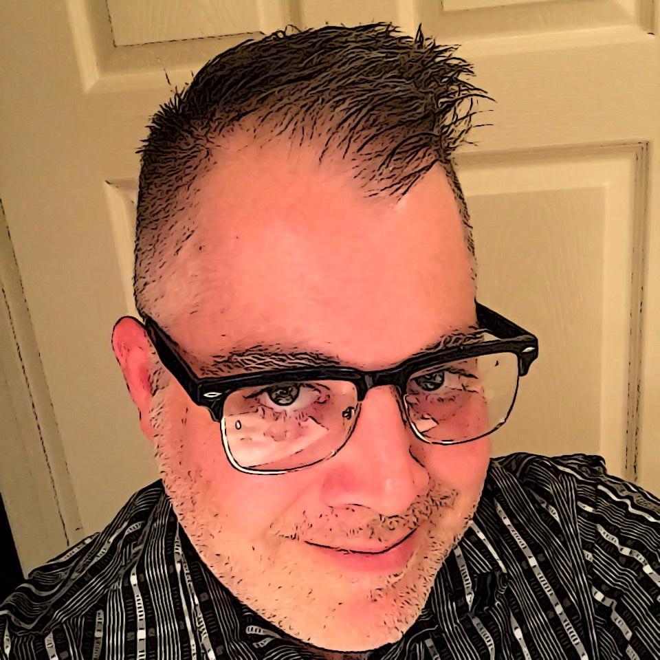 I'm now tweeting from @ifindtalentdfw