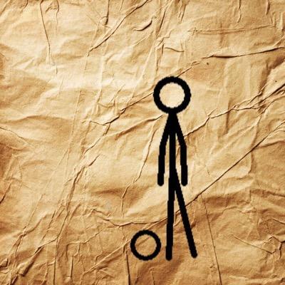 C3j3soccer's profile picture. 