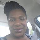 Maureen Seels - @mseels96 - Twitter