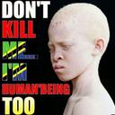 nicolaus John - @NicolausJohn - Twitter