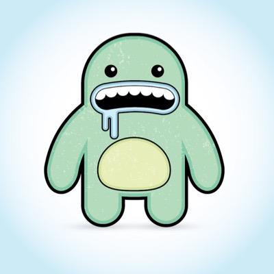 MR_C0L0R's profile picture. 