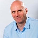 DA_Cunningham's profile picture. Investment Manager. Tweets are my own and do not reflect the views of my employer, retweets ≠ endorsements.