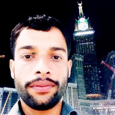 ‏زندگی اسی کا نام ہے ؎ افراد کی زندگی۔ اقوام کی زندگی۔ چاند سورج اور ستاروں کی زندگی۔