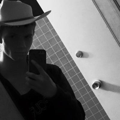 Jett Shayler
