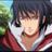 NW_Zephir's profile image