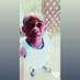 Victin Souza (@souzavictin) Twitter profile photo