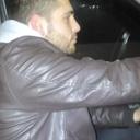 Chris Kant - @XristosSemfe - Twitter