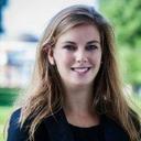 Caitlin Casassa - @CaitlinC_WSB - Twitter