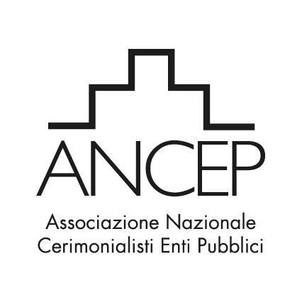 Associazione Nazionale Cerimonialisti Enti Pubblici. Dal 2015 tra le Associazioni Professionali riconosciute dal Ministero dello Sviluppo Economico.