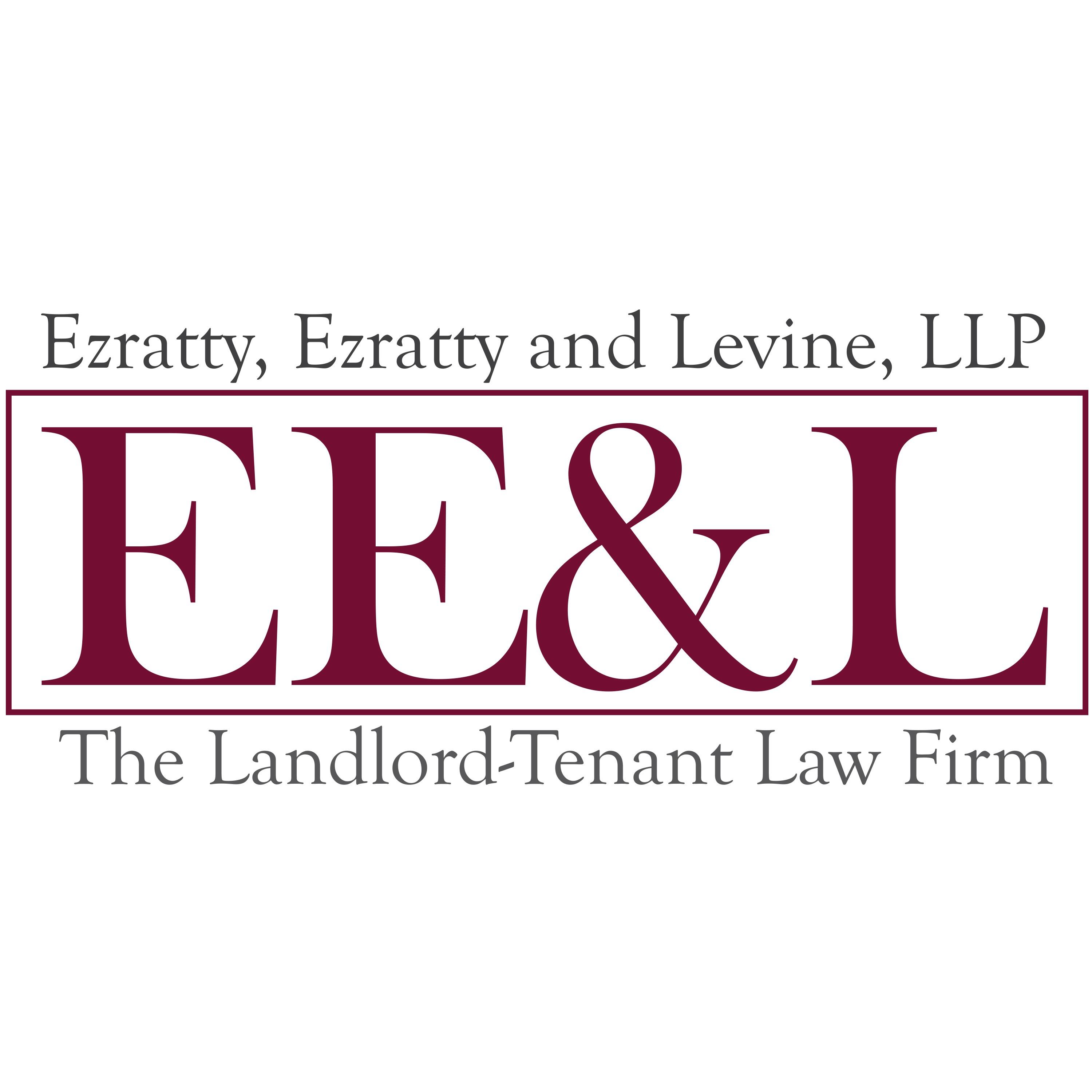 The Landlord Tenant Firm We are dedicated to providing clients with the best possible representation in all areas of Real Estate Law. 
http://t.co/WA0gHsZtU2