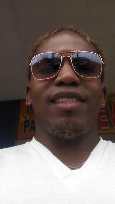 ArcesioAngel's profile picture. contento