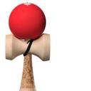 Logan maloney - @LTM1327 - Twitter