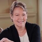 sharonseligman's profile picture. Real Estate Professional-Houston Inner Loop