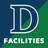 drewfacilities's profile image