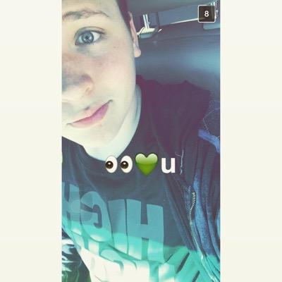 I'm Tanner, I play football for MHS, I play electric guitar, lift, skate, and like to hang with my friends.