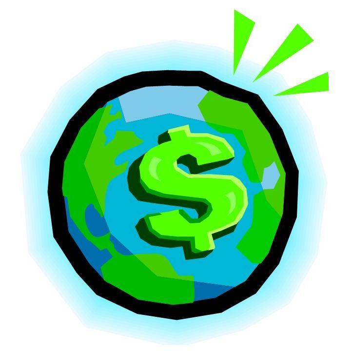 negosyos's profile picture. información y consejos para mejorar tu vida laboral