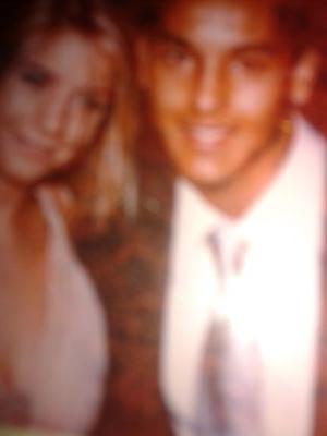 sofethio's profile picture. 