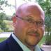 Brian R Bass (@brianrbass27) Twitter profile photo